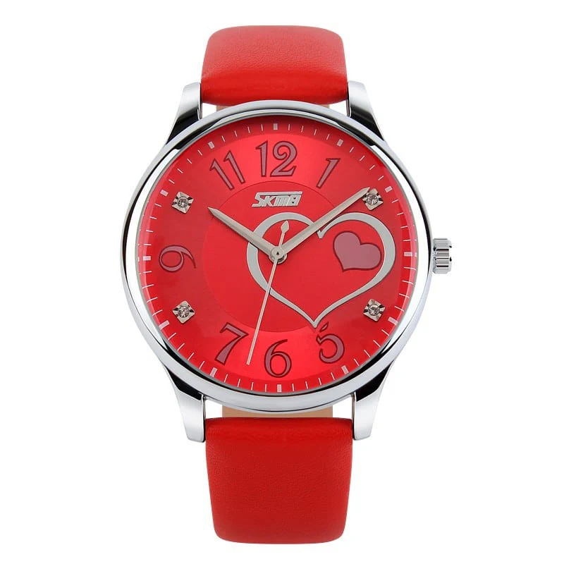 9085 Reloj Skmei - Image 4