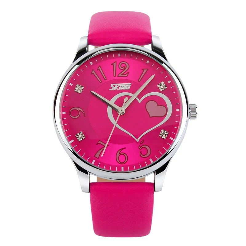 9085 Reloj Skmei - Image 5