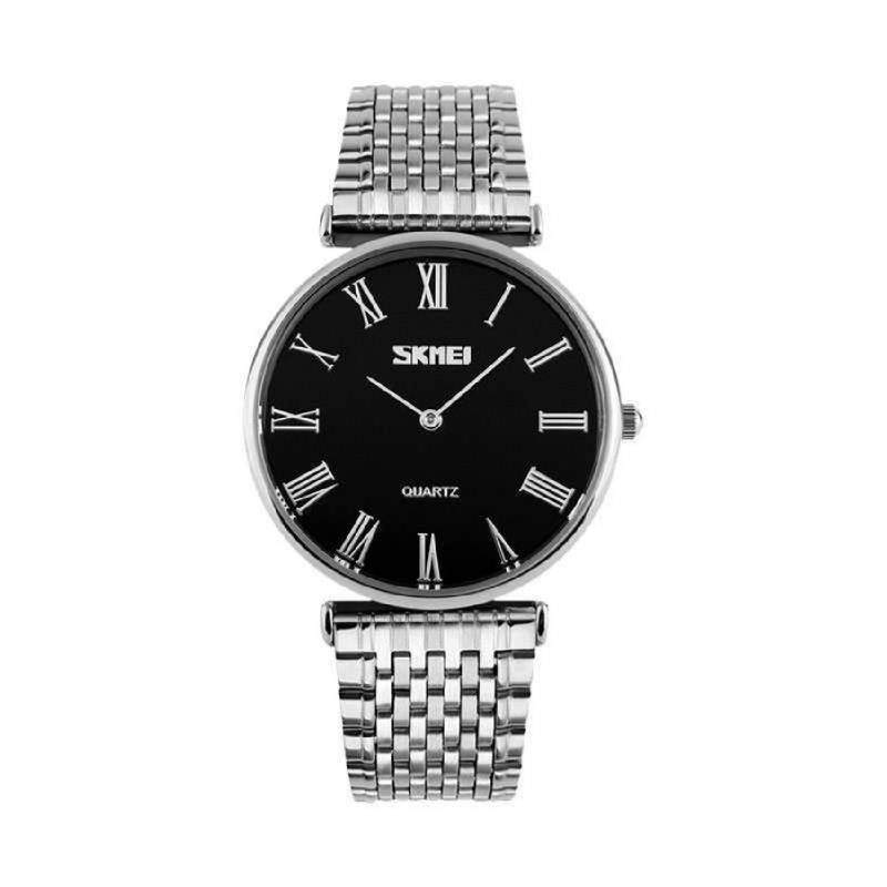 9105M Reloj Skmei para Hombre - Image 2