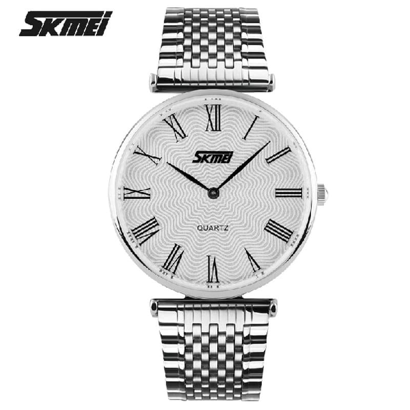 9105M Reloj Skmei para Hombre - Image 3