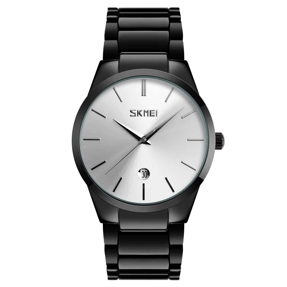 9140 Reloj Skmei para Hombre - Image 11