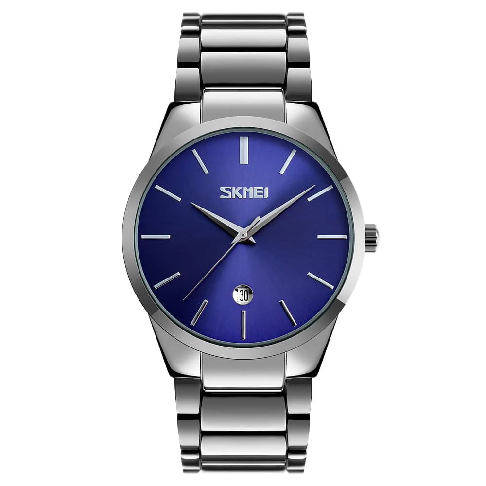 9140 Reloj Skmei para Hombre - Image 12