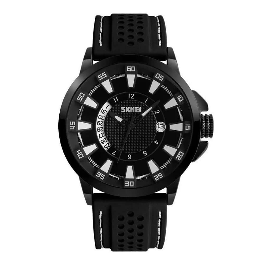 9152 Reloj Skmei para Hombre - Image 2