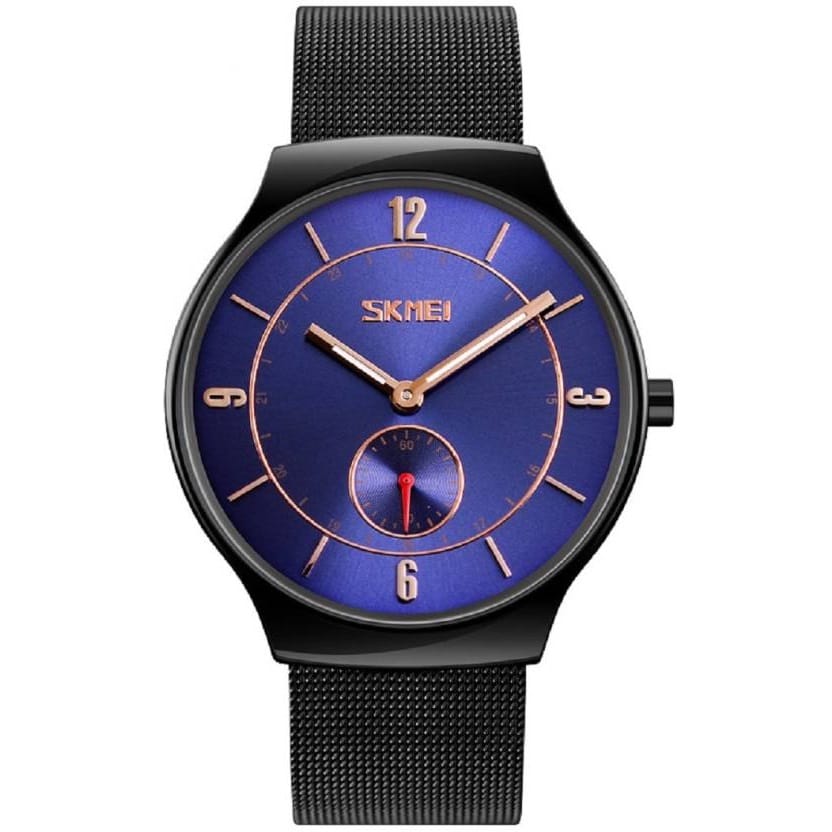 9163 Reloj Skmei para Mujer - Image 3