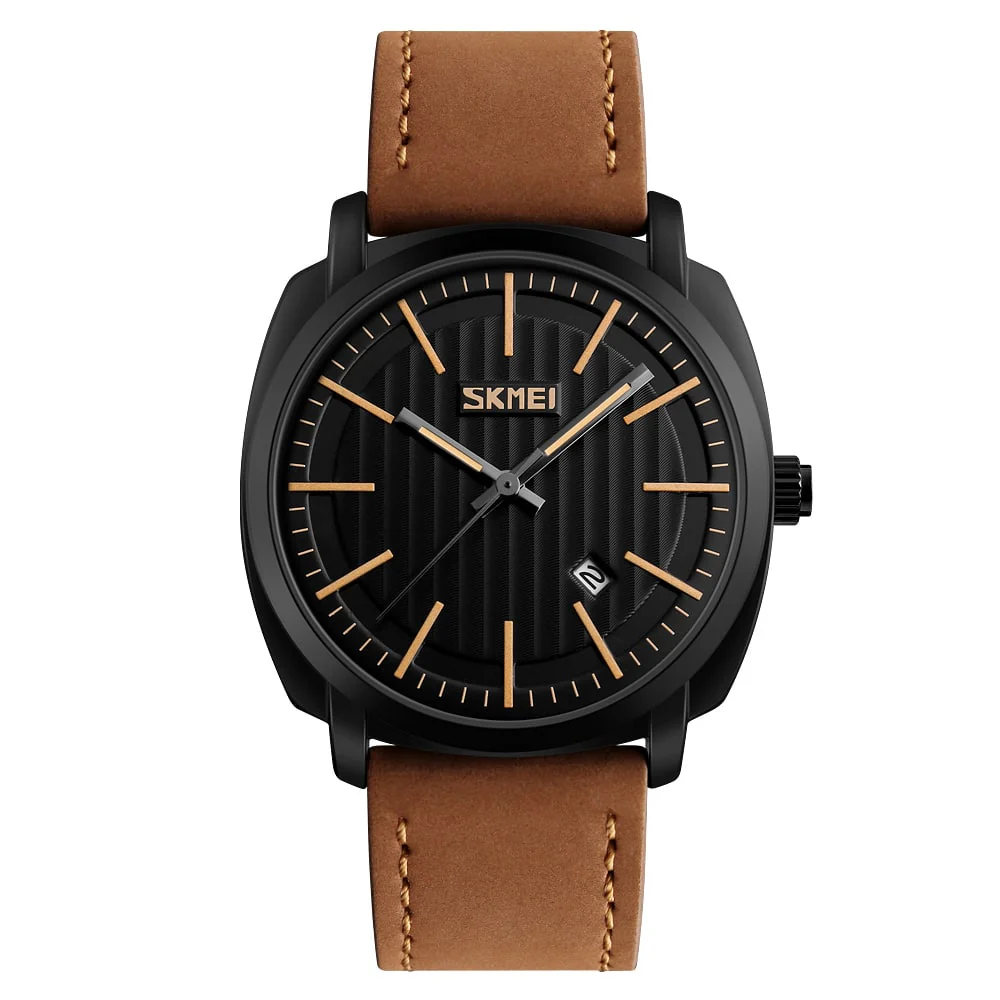 9169 Skmei Reloj para Caballero - Image 2