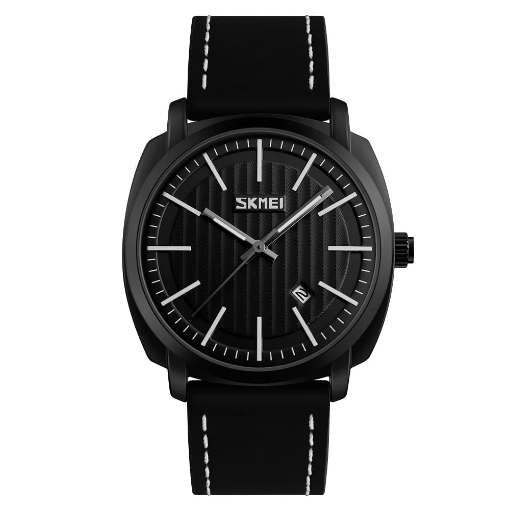 9169 Skmei Reloj para Caballero - Image 3