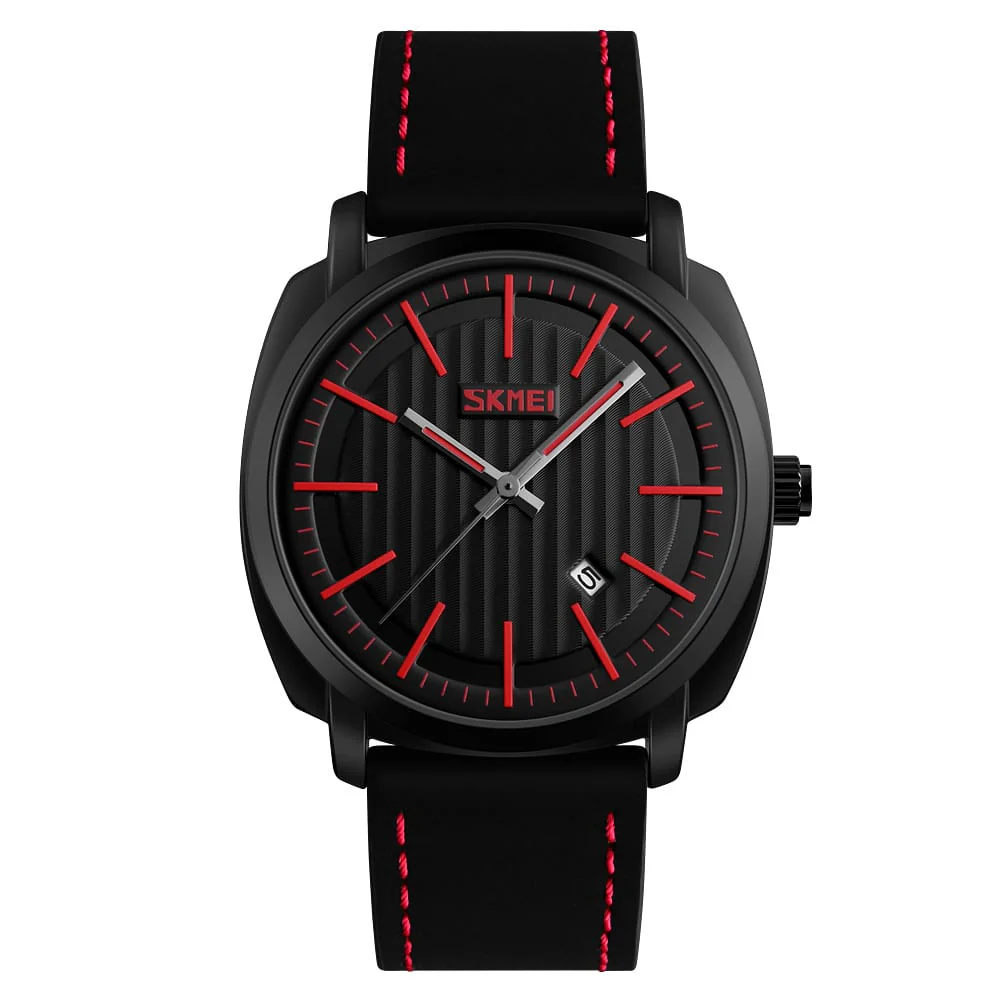 9169 Skmei Reloj para Caballero - Image 4