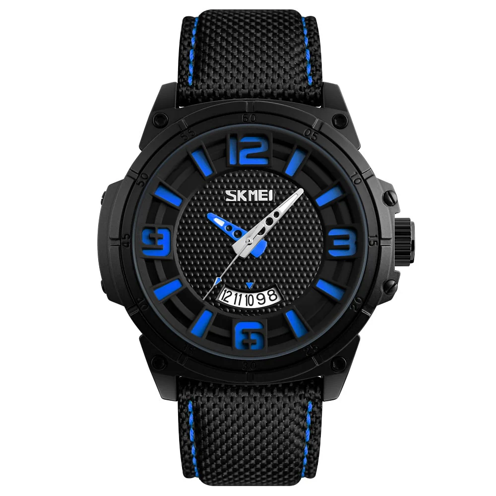 9170 Reloj Skmei para Hombre