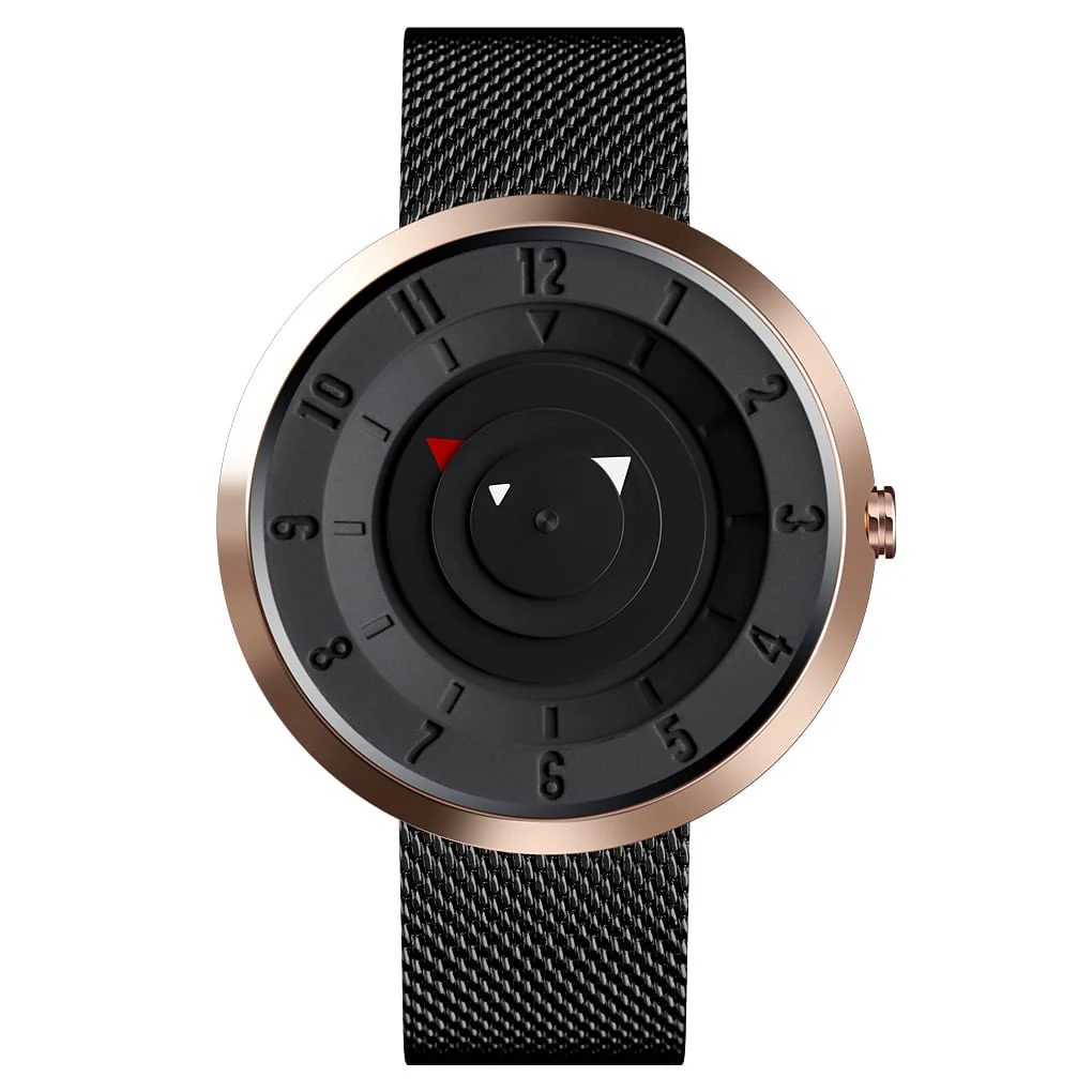 9174 Reloj Skmei para Hombre - Image 4