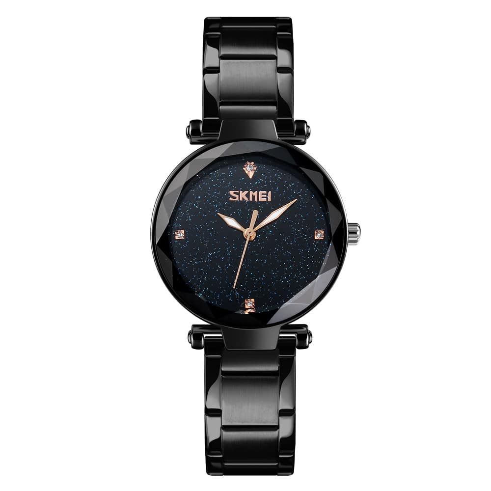 9180 Reloj Skmei para Señorita - Image 2