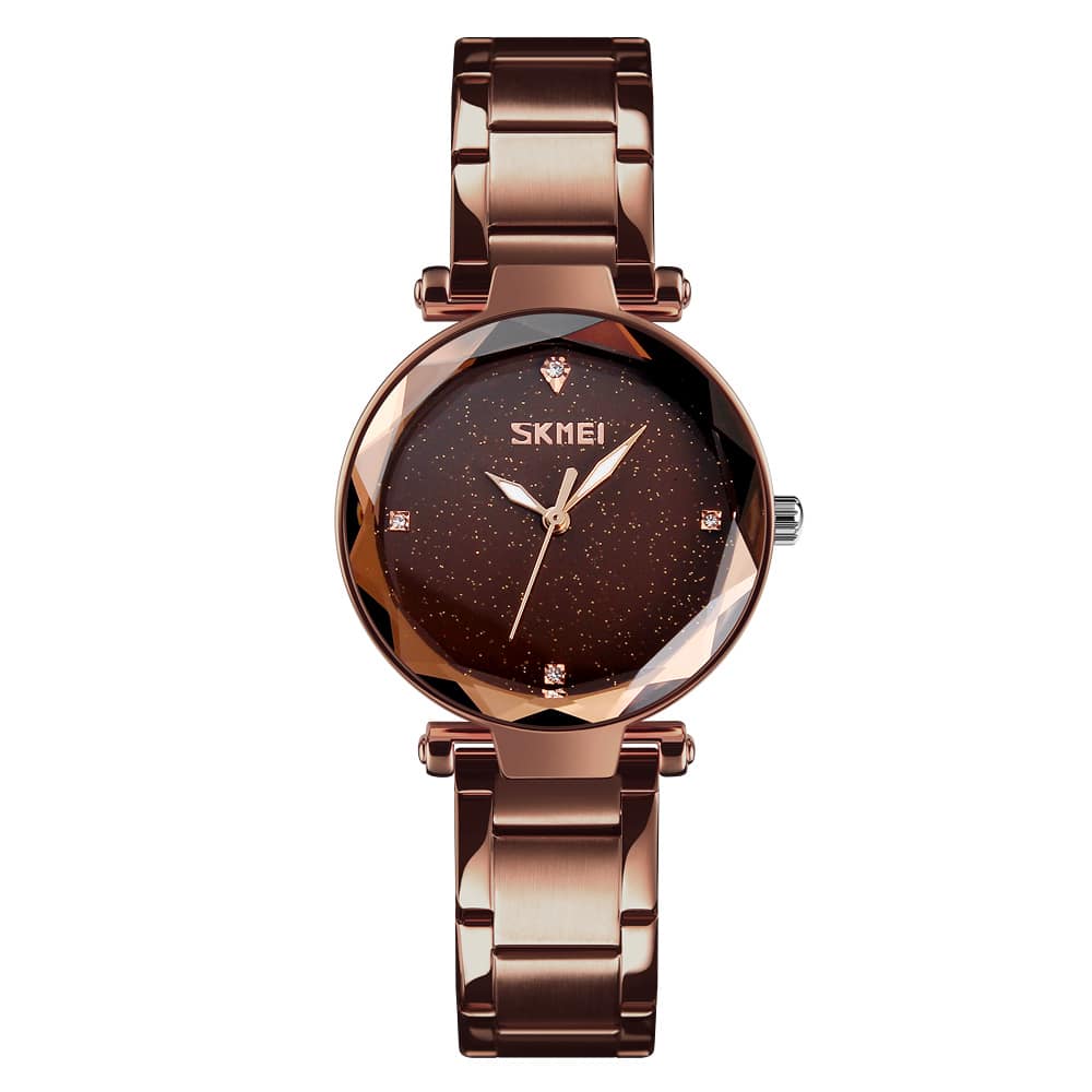 9180 Reloj Skmei para Señorita - Image 3