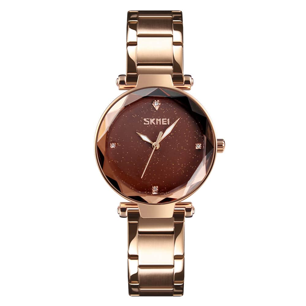 9180 Reloj Skmei para Señorita - Image 4