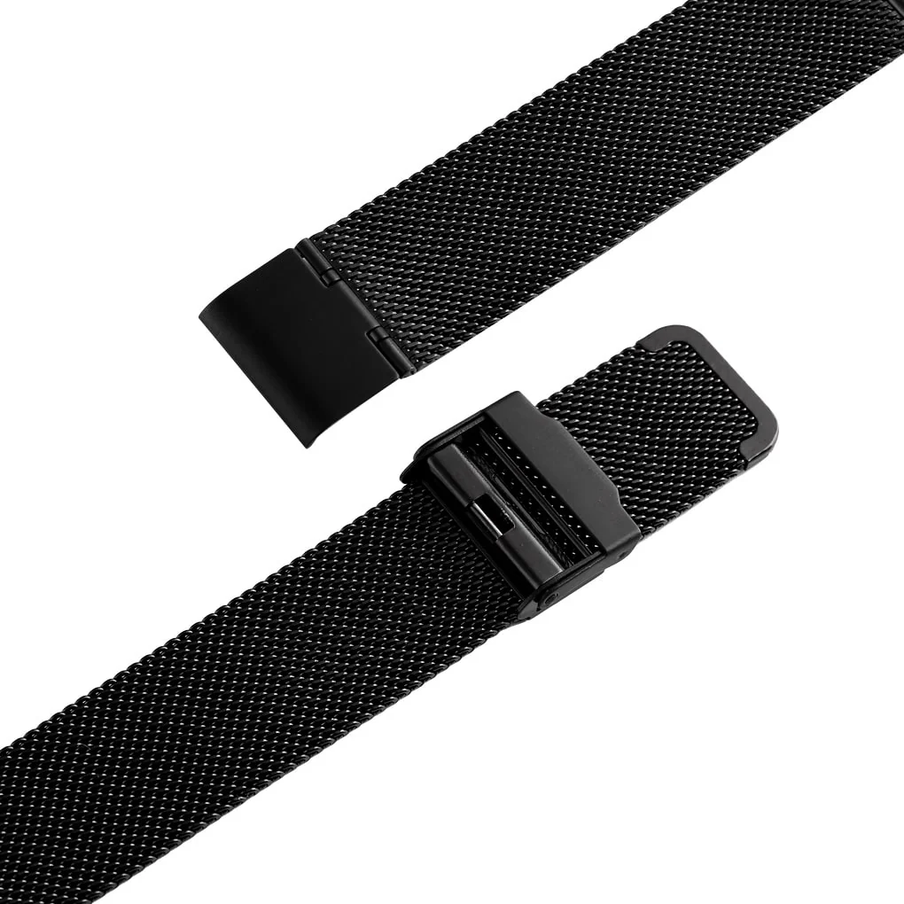 9185 Reloj Skmei - Image 4