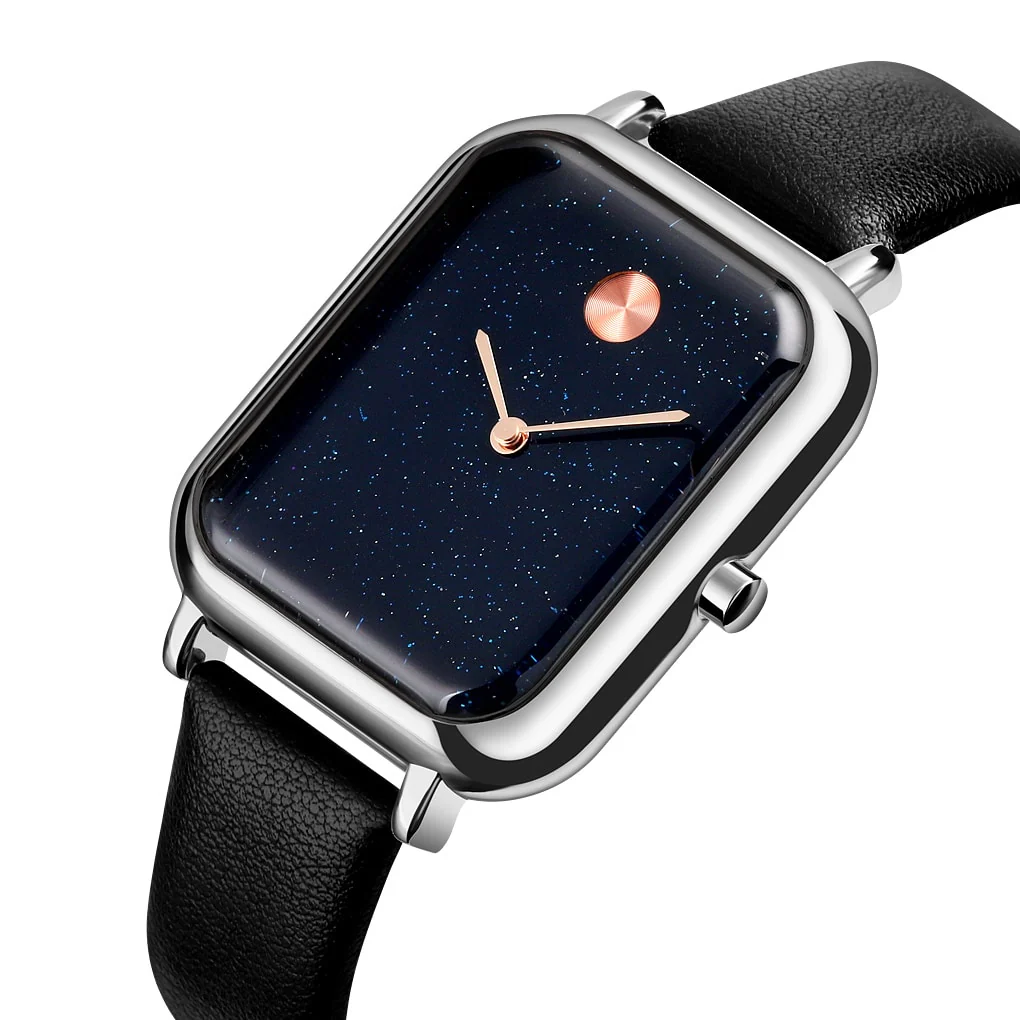9187L Reloj Skmei Unisex - Image 2