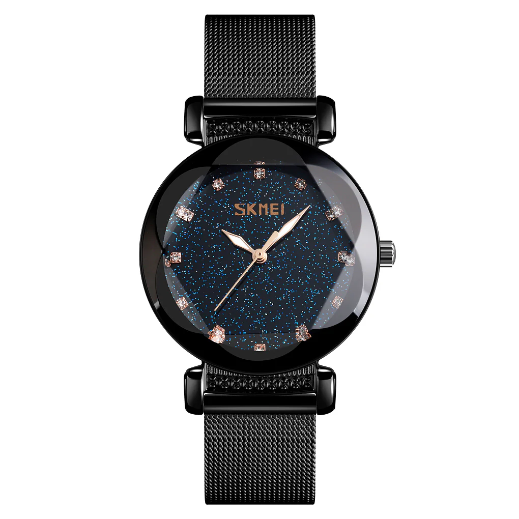 9188S Skmei Reloj para Mujer - Image 2