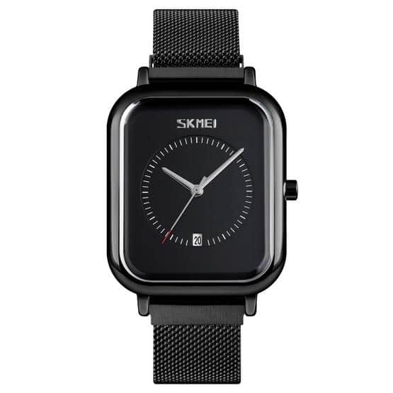 9207 Reloj Skmei Unisex - Image 2