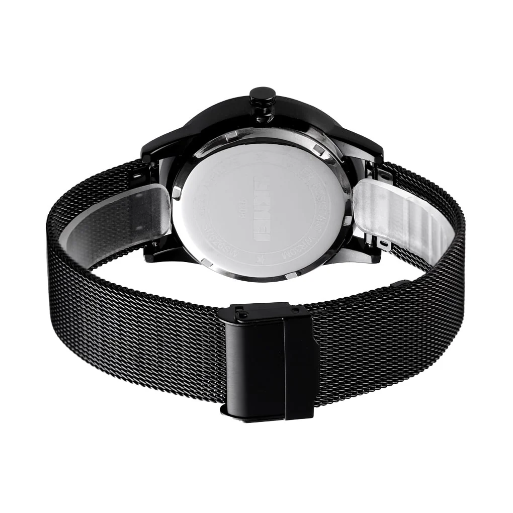 9208 Reloj Skmei - Image 3