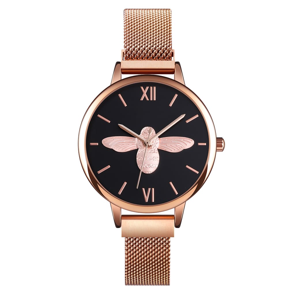 9212 Reloj Skmei para Señorita - Image 2