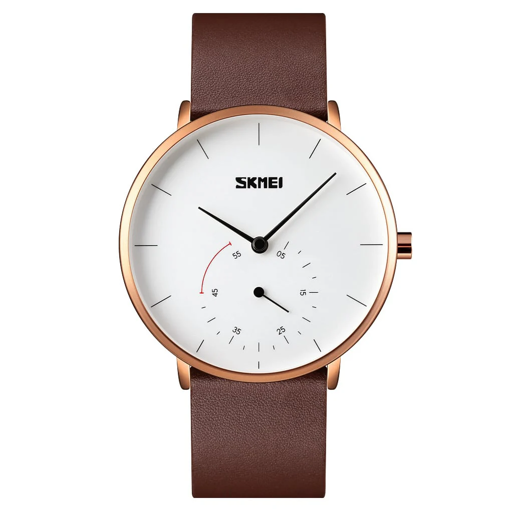 9213 Reloj Skmei - Image 5