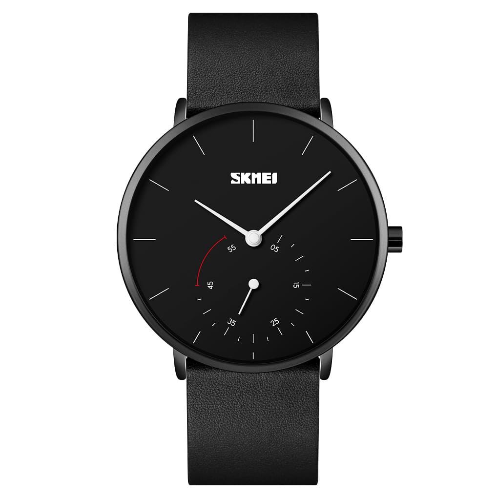 9213 Reloj Skmei - Image 6