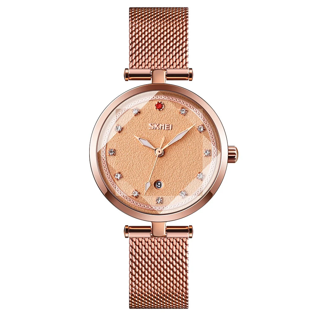 9215 Reloj Skmei para Dama - Image 2