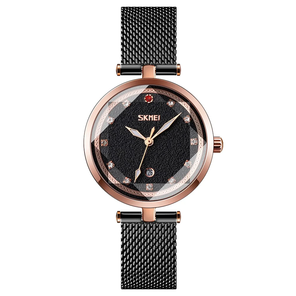 9215 Reloj Skmei para Dama - Image 3