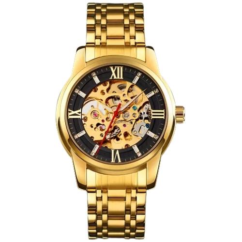 9222 Reloj Skmei para Hombre - Image 4