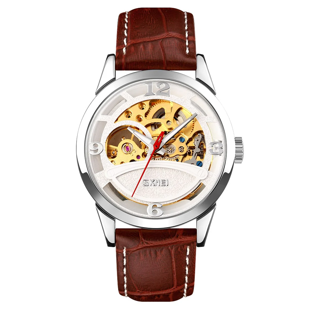 9226 Reloj Skmei para Hombre - Image 6
