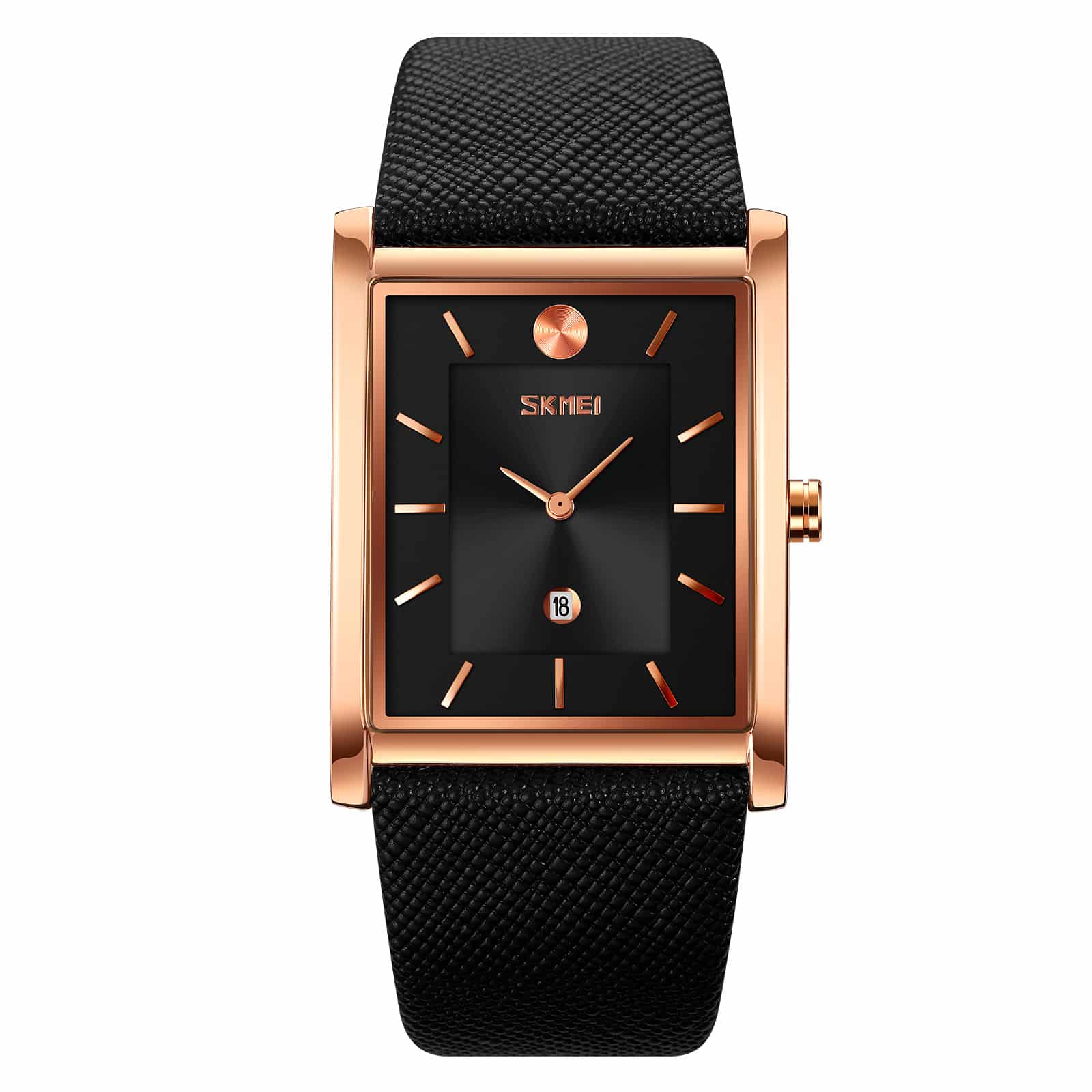 9256 Reloj Skmei para Hombre - Image 5
