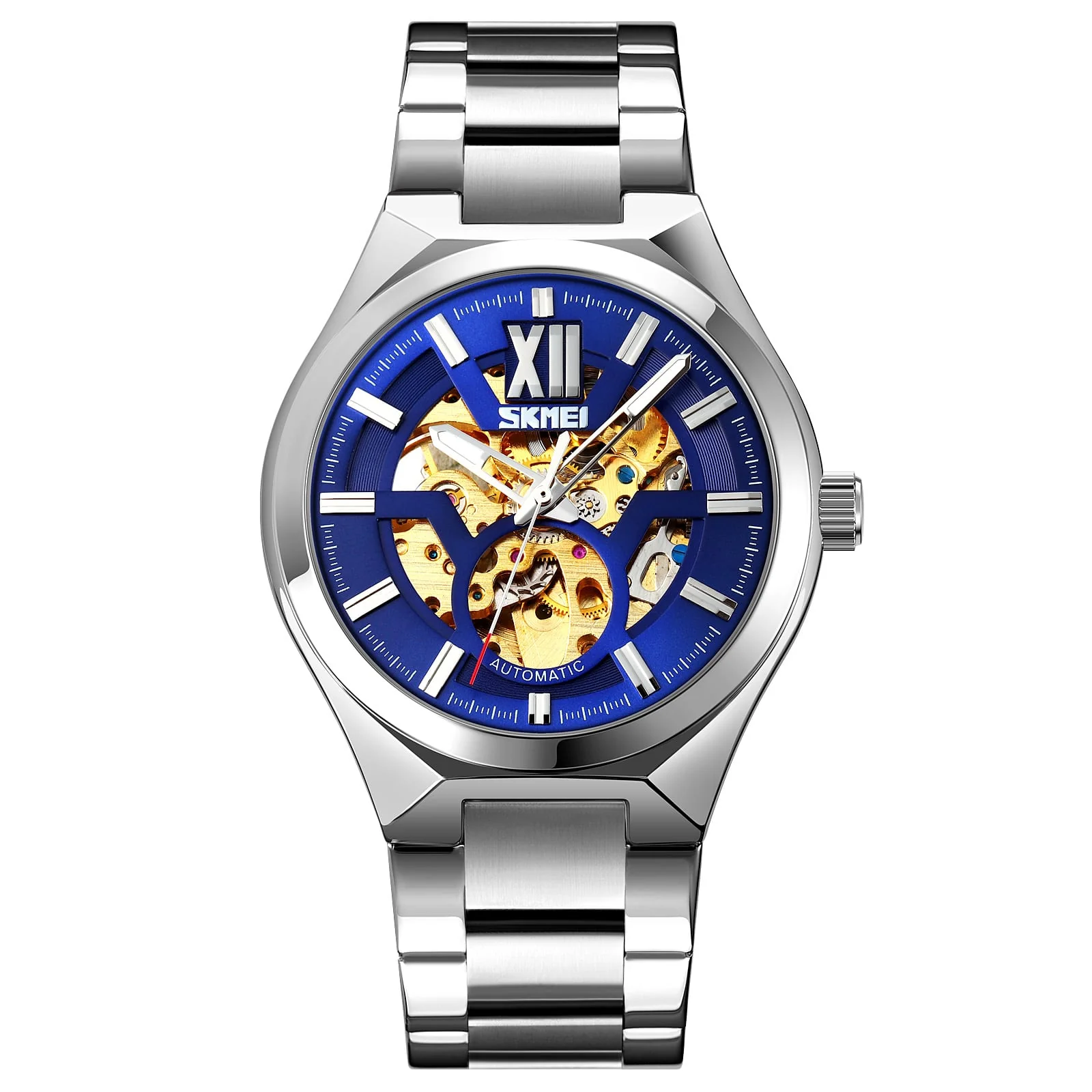 9258 Reloj Skmei - Image 7
