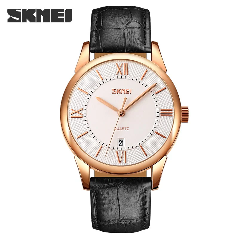 9261 Reloj Skmei para Caballero - Image 3