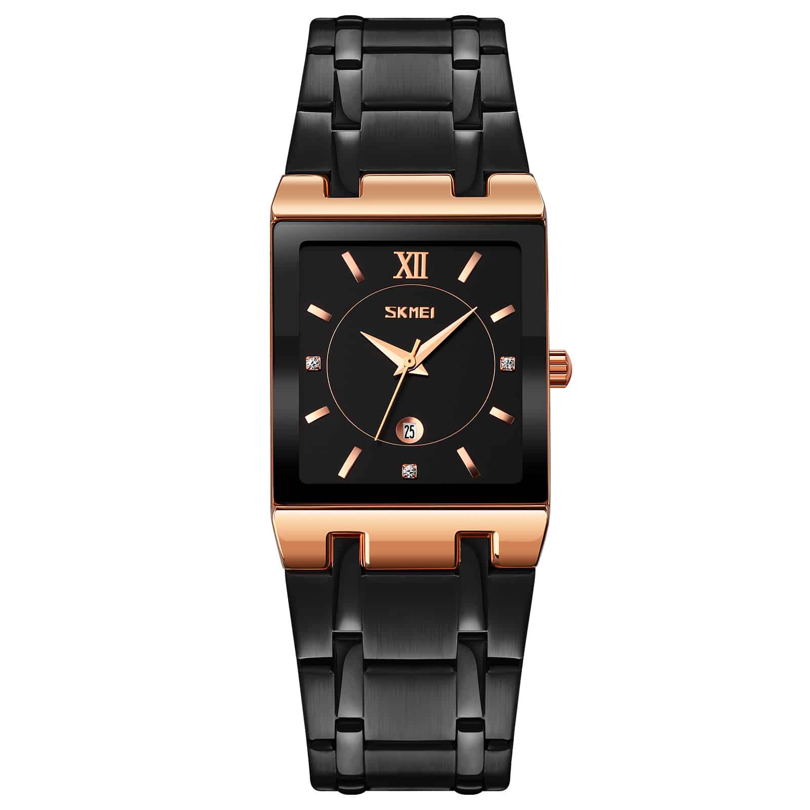 9263 Reloj Skmei para Hombre - Image 10