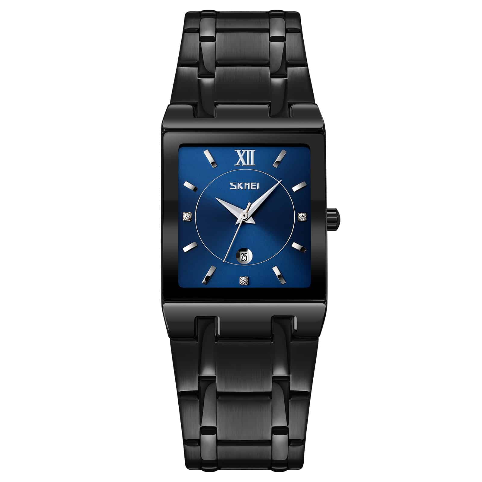 9263 Reloj Skmei para Hombre - Image 3