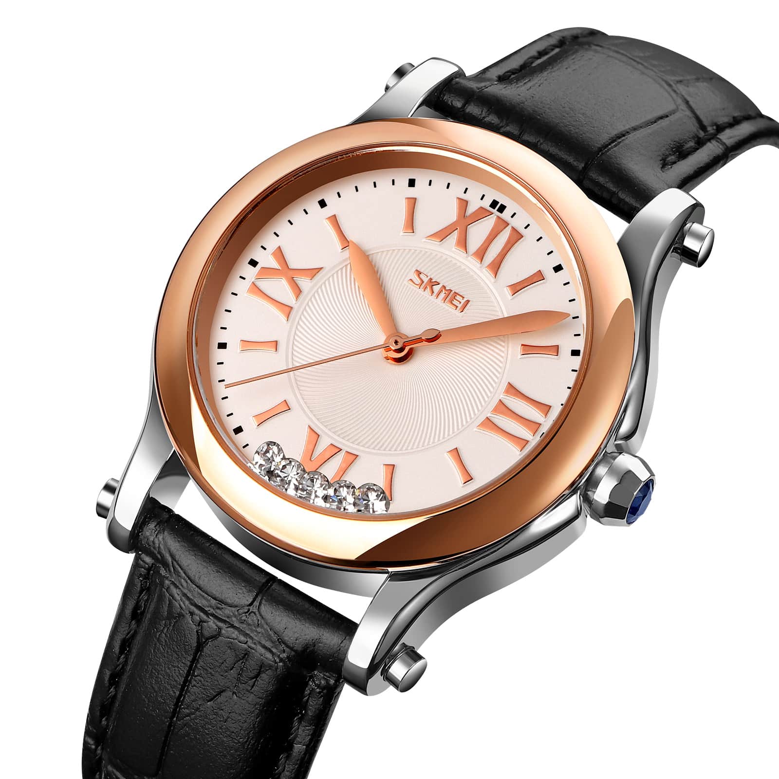 9265 Reloj Skmei para Señorita - Image 2