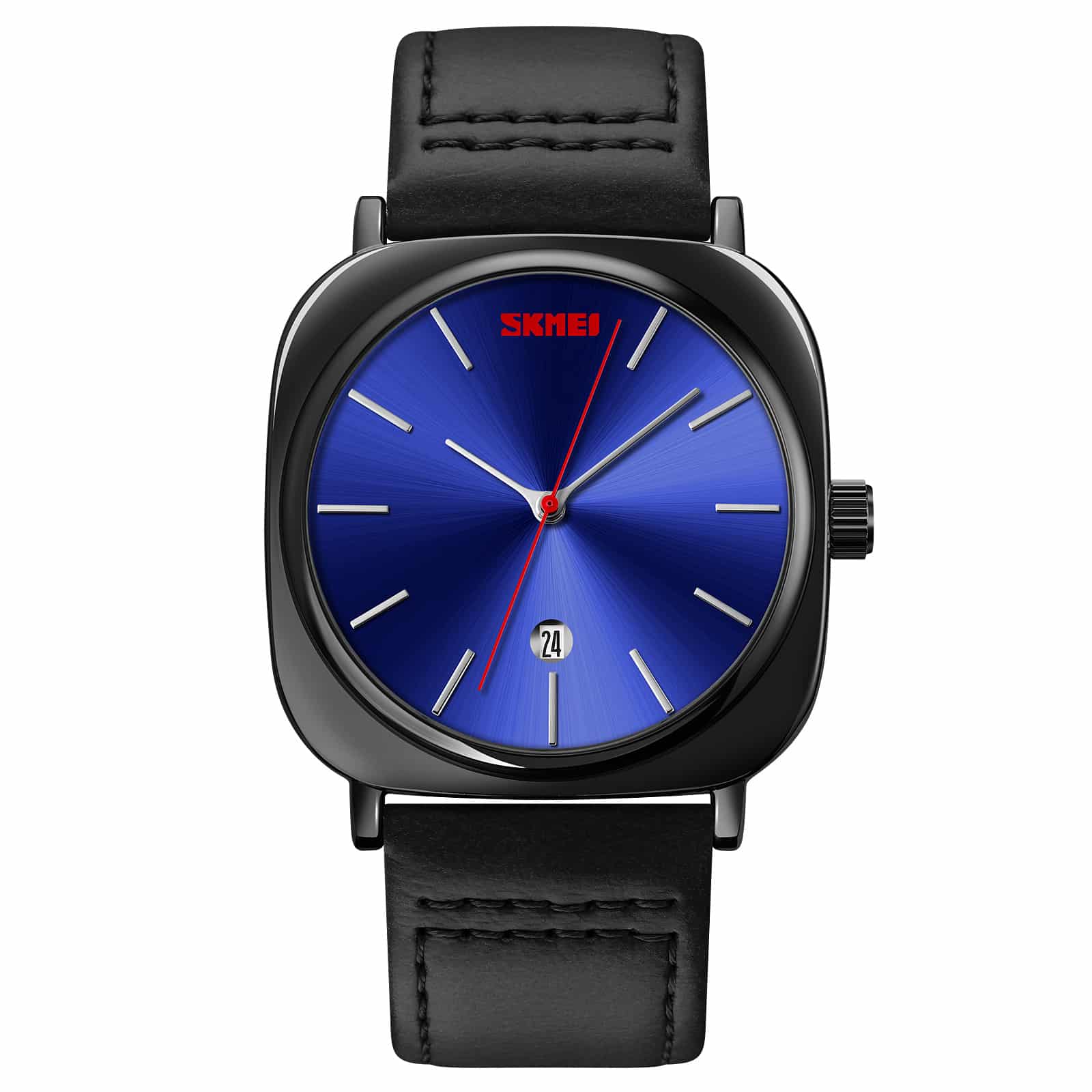 9266 Reloj Skmei para Hombre - Image 2