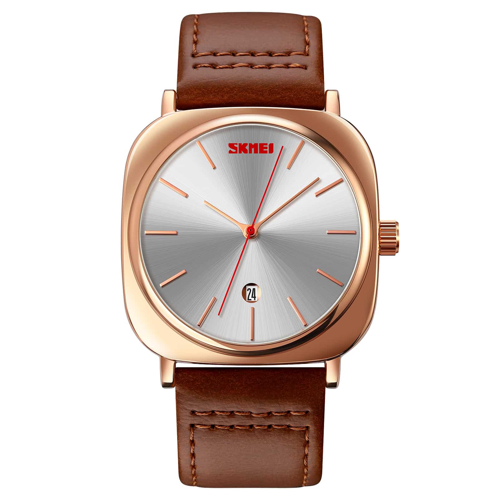 9266 Reloj Skmei para Hombre - Image 5
