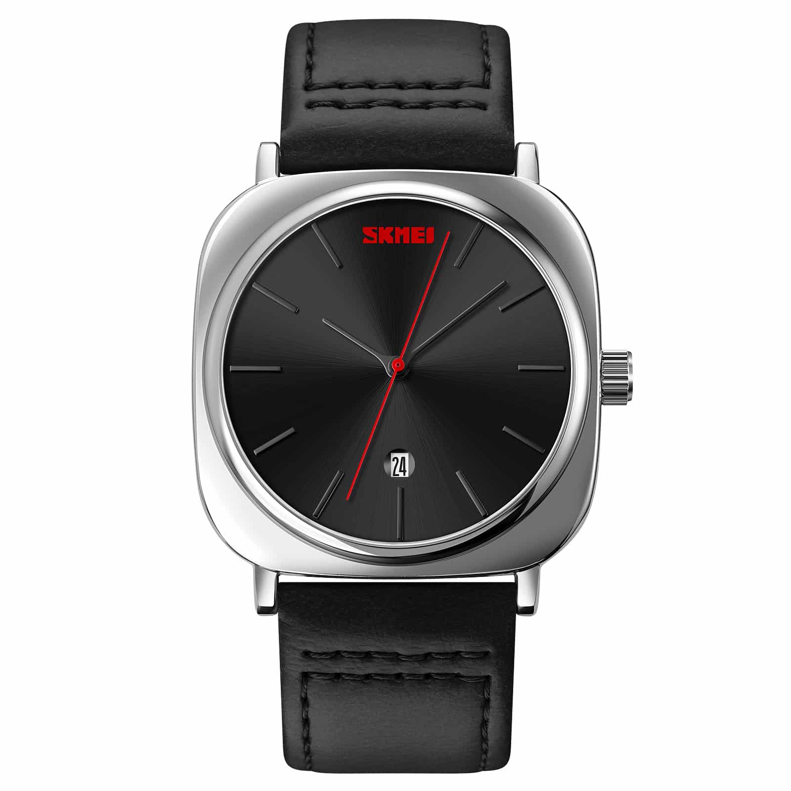 9266 Reloj Skmei para Hombre - Image 6
