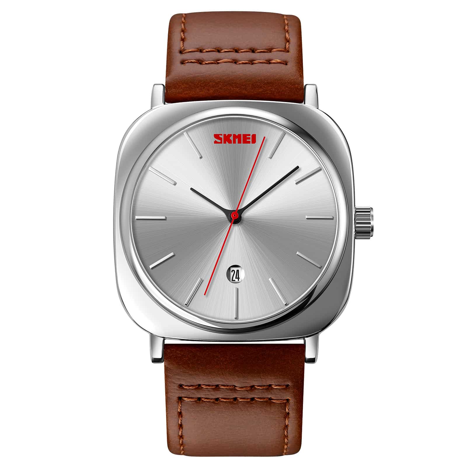 9266 Reloj Skmei para Hombre - Image 7