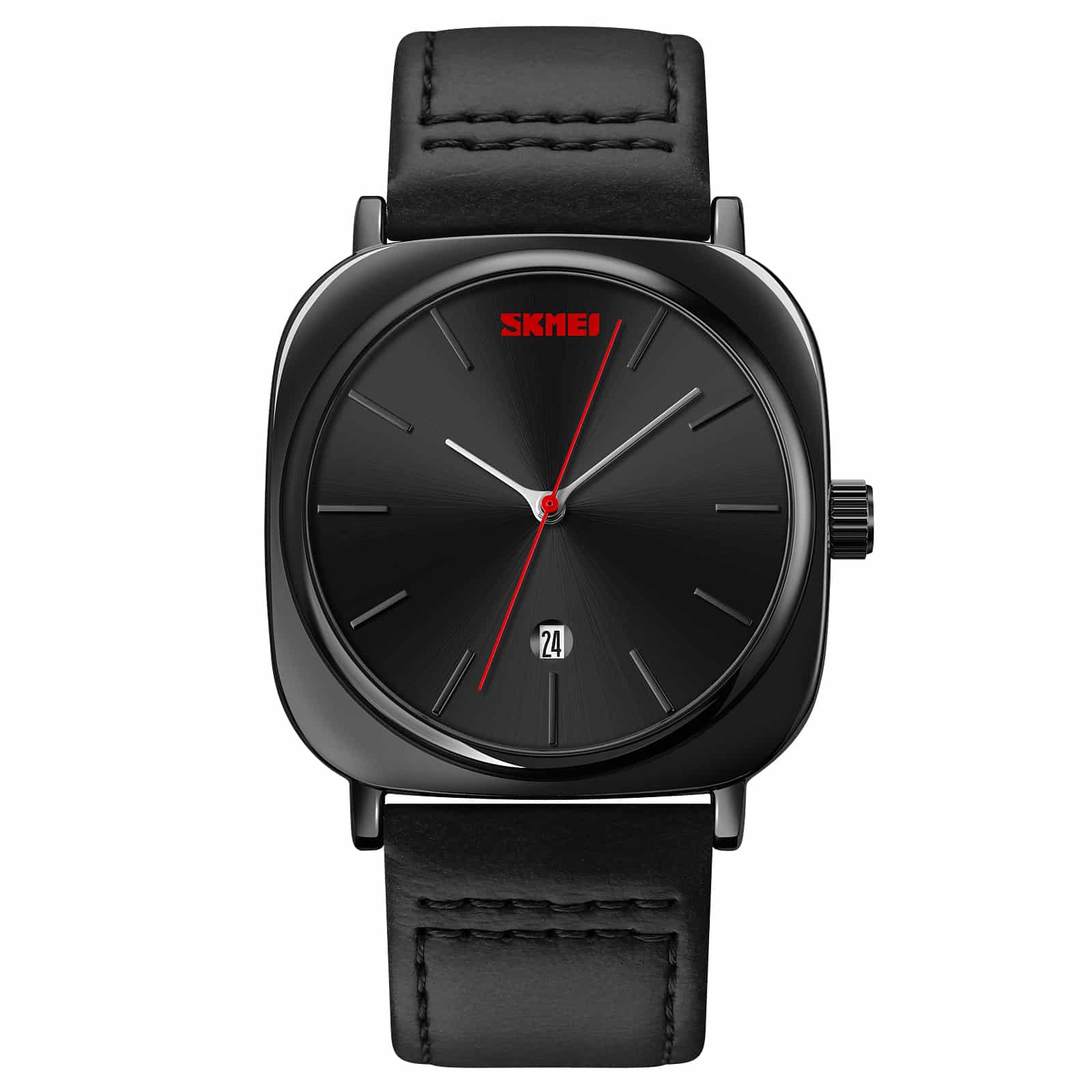 9266 Reloj Skmei para Hombre - Image 8