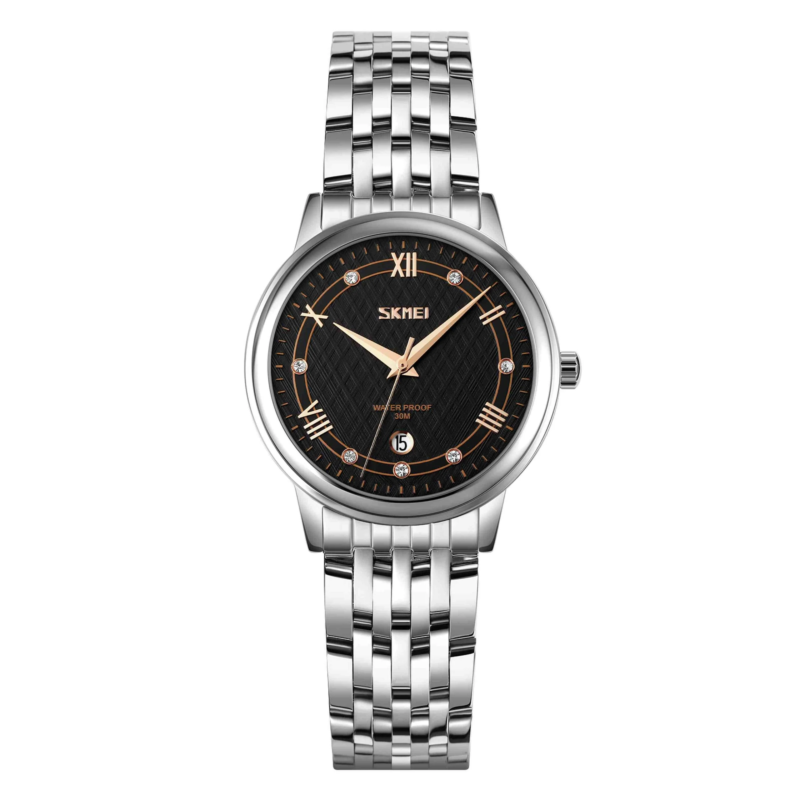 9272-S Skmei Reloj para Mujer - Image 2