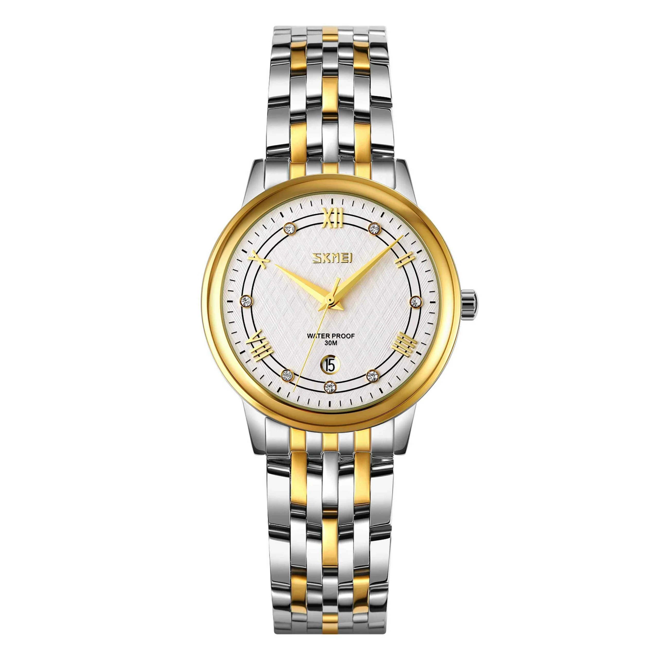 9272-S Skmei Reloj para Mujer - Image 4
