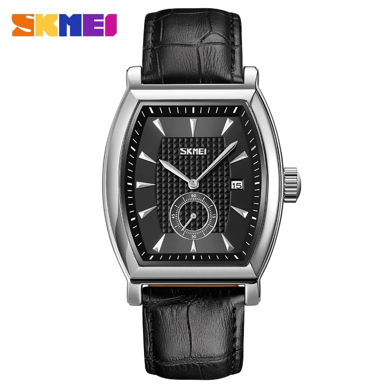 9306 Reloj Skmei para Caballero - Image 8