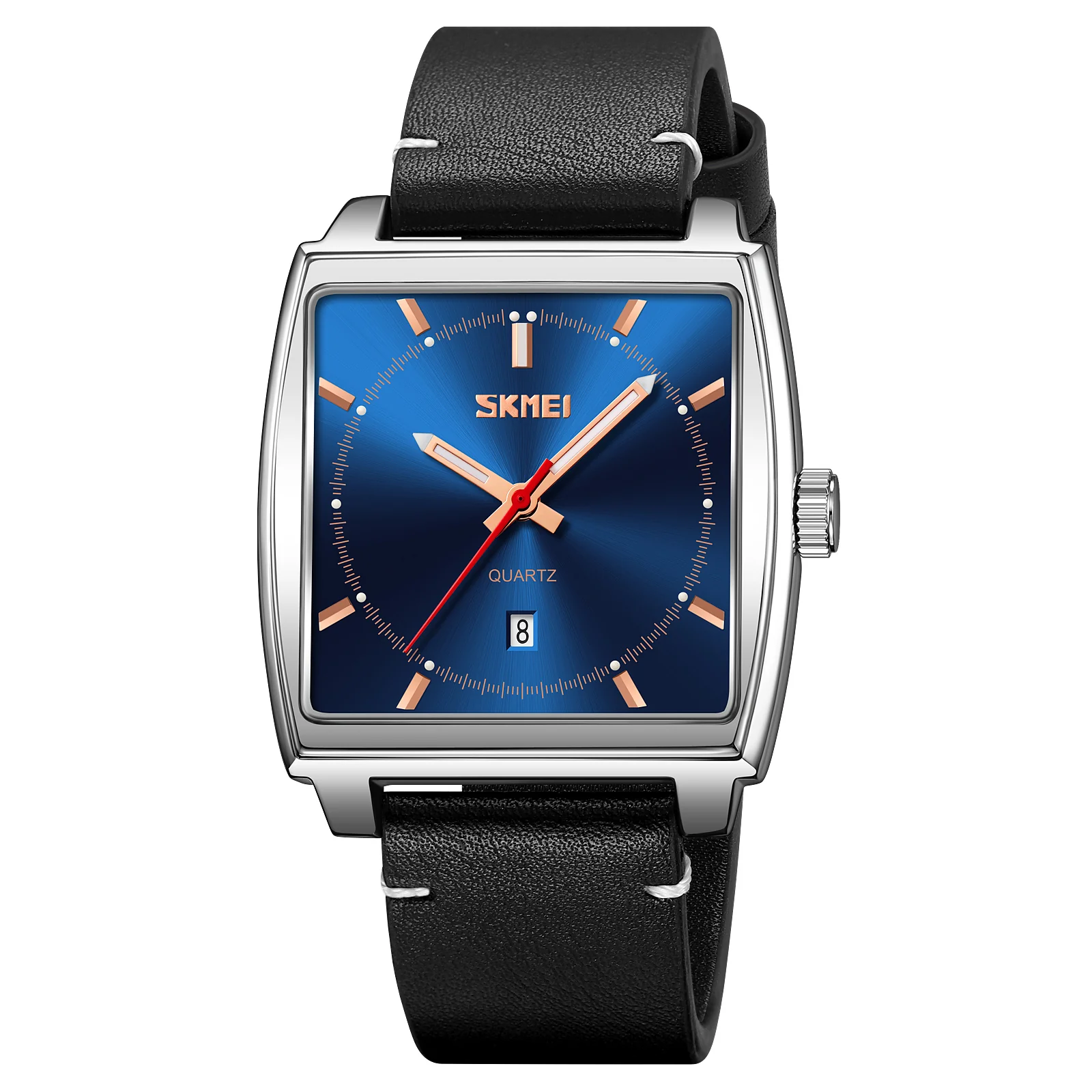 9316 Skmei Reloj para Hombre - Image 5