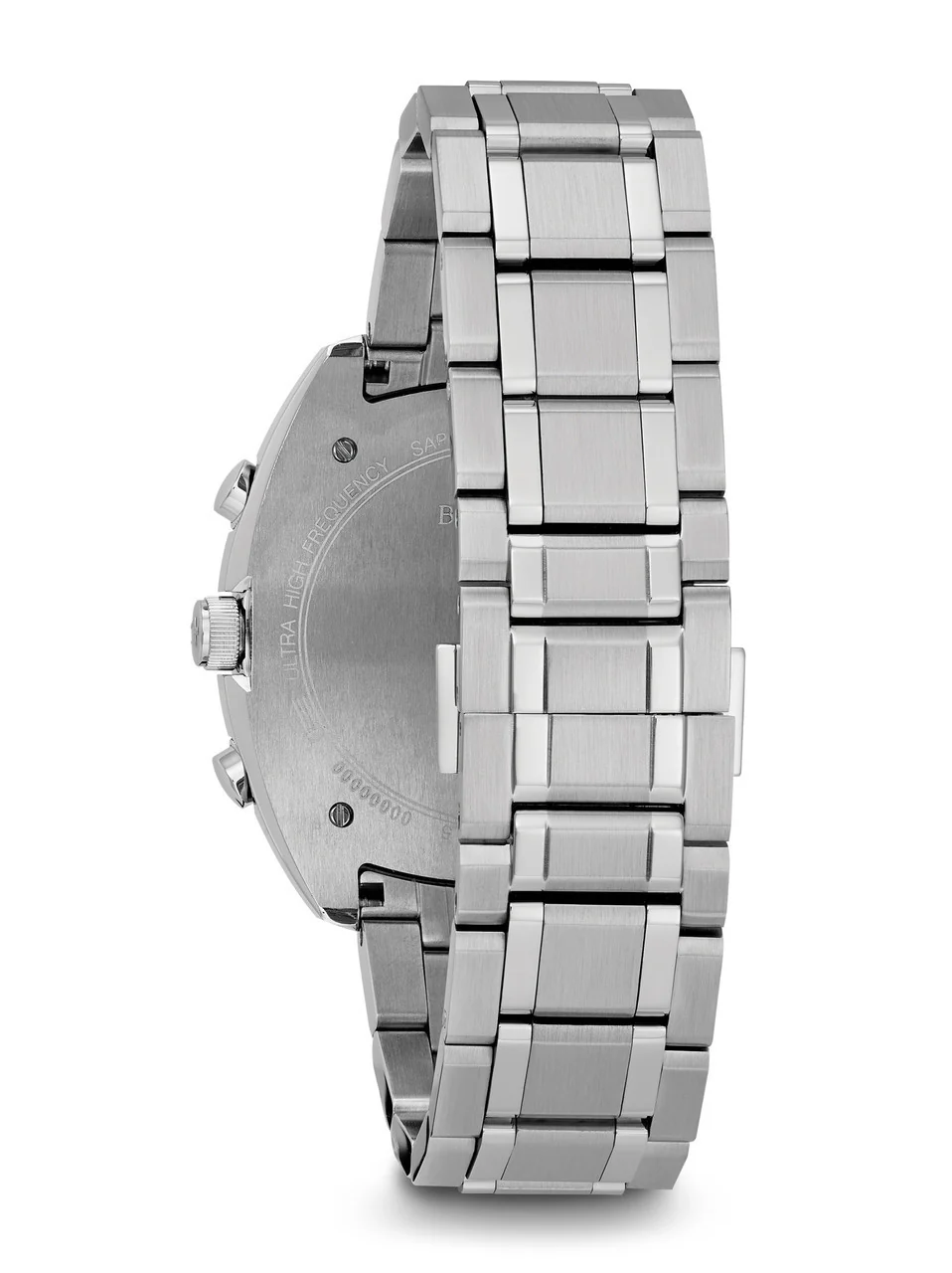 96A185 Bulova Reloj para Hombre - Image 3