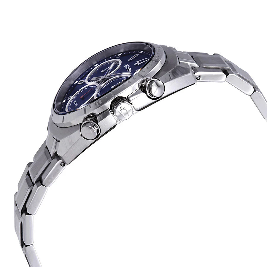 96A185 Bulova Reloj para Hombre - Image 4