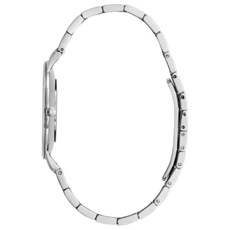 96A188 Reloj Bulova Ultra Slim para caballero - Image 2