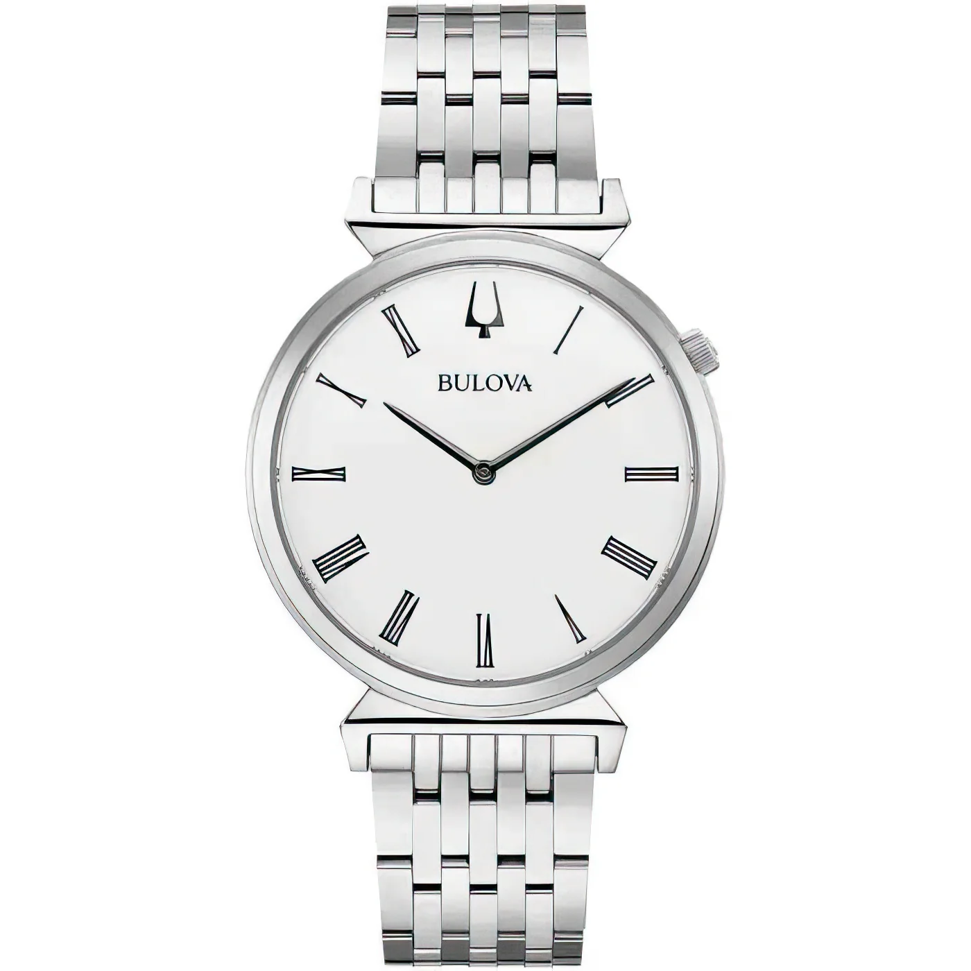 96A232 Bulova Regatta Reloj para Hombre