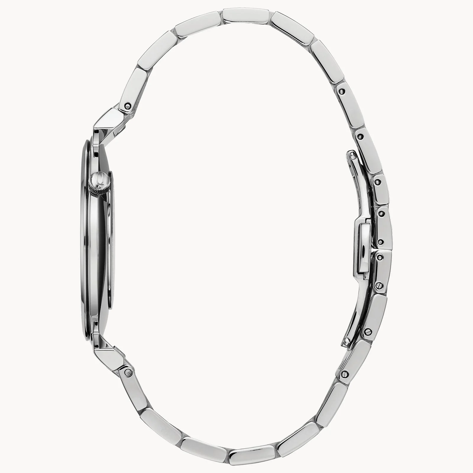 96A232 Bulova Regatta Reloj para Hombre - Image 2