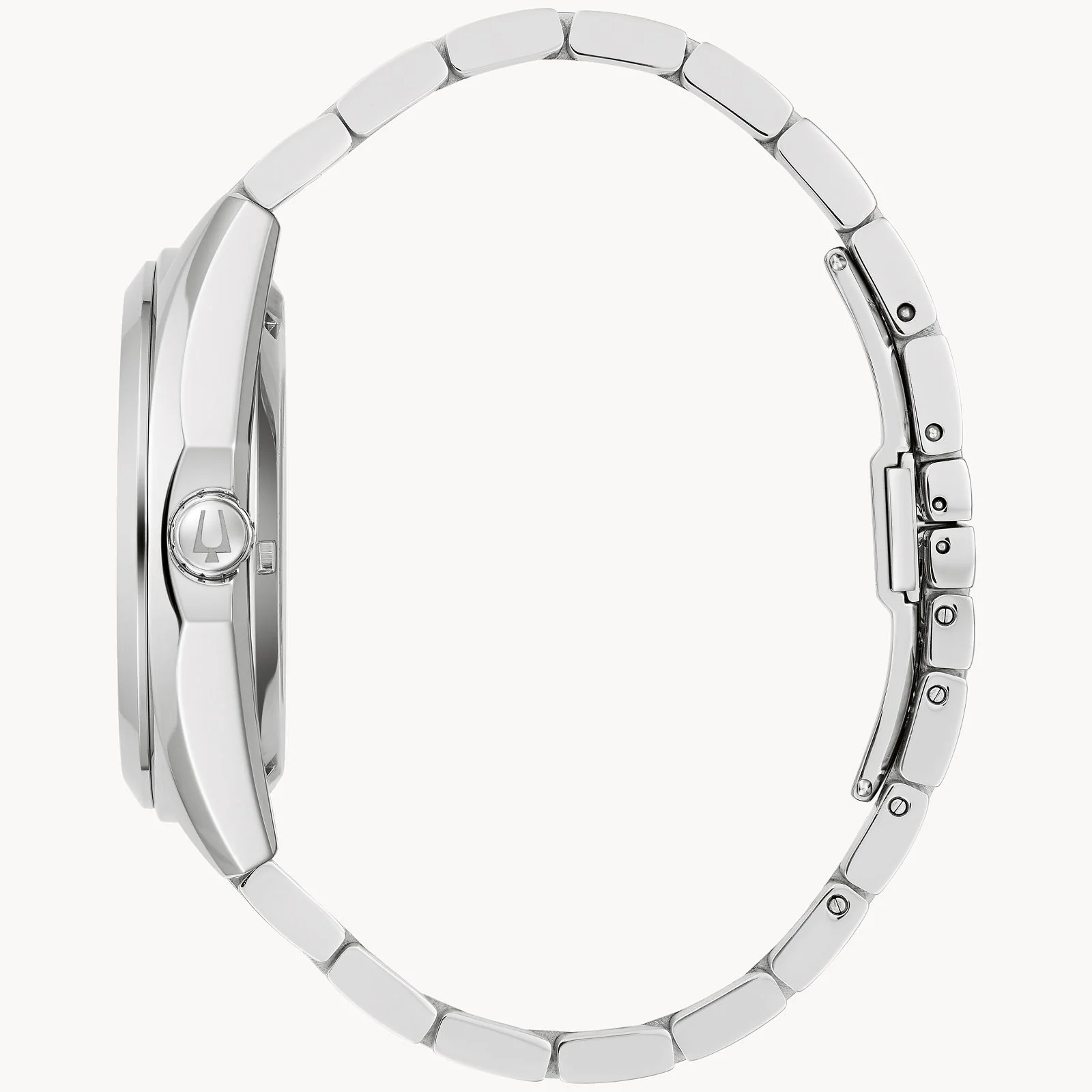 96A270 Bulova Reloj para Hombre Automático - Image 2