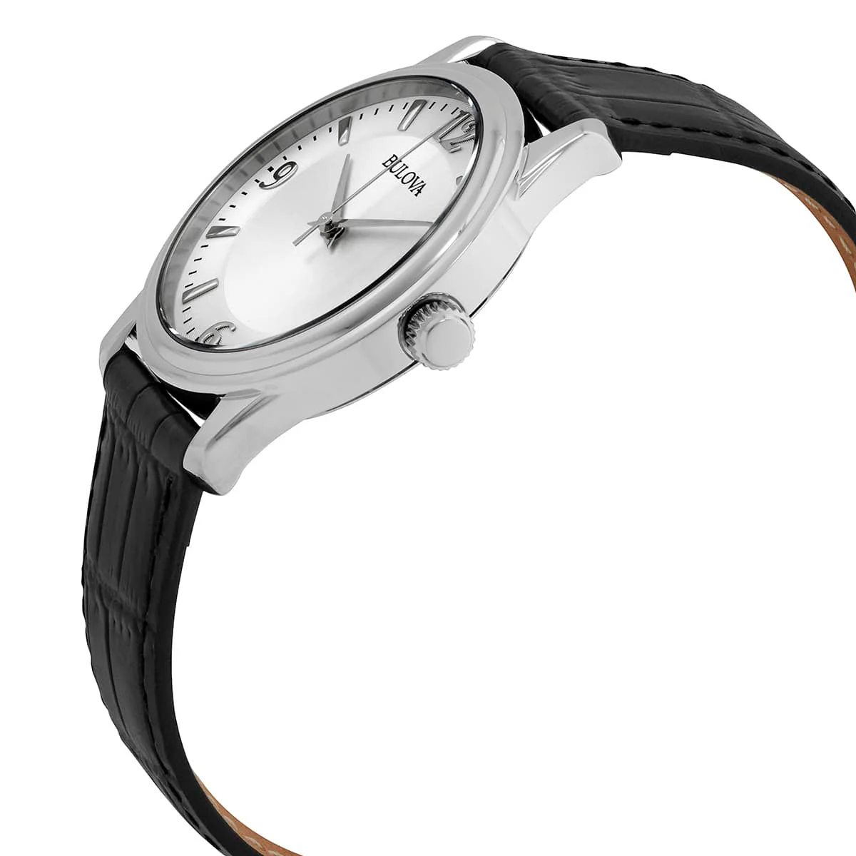 96A28 Bulova Reloj para Hombre - Image 3